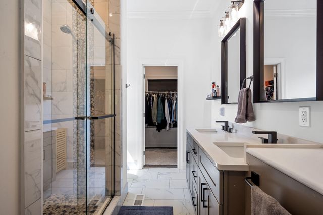 4632 Pattentown Road, Ooltewah, TN 37363