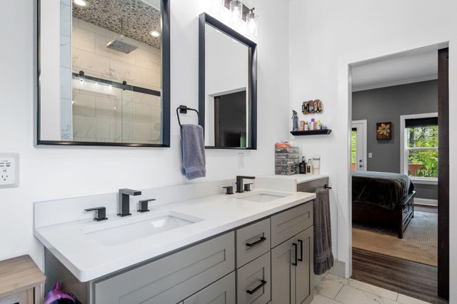 4632 Pattentown Road, Ooltewah, TN 37363