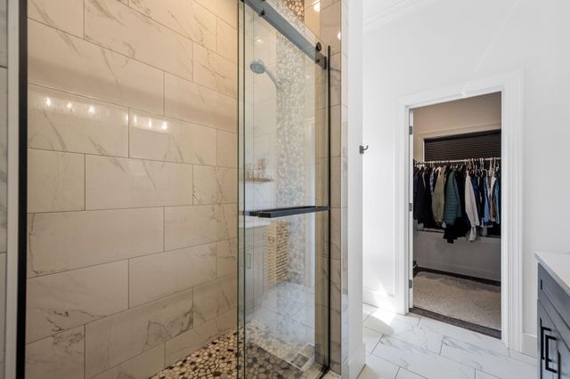 4632 Pattentown Road, Ooltewah, TN 37363