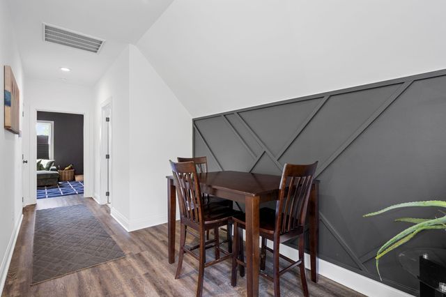 4632 Pattentown Road, Ooltewah, TN 37363