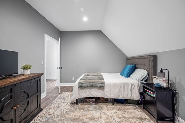 4632 Pattentown Road, Ooltewah, TN 37363