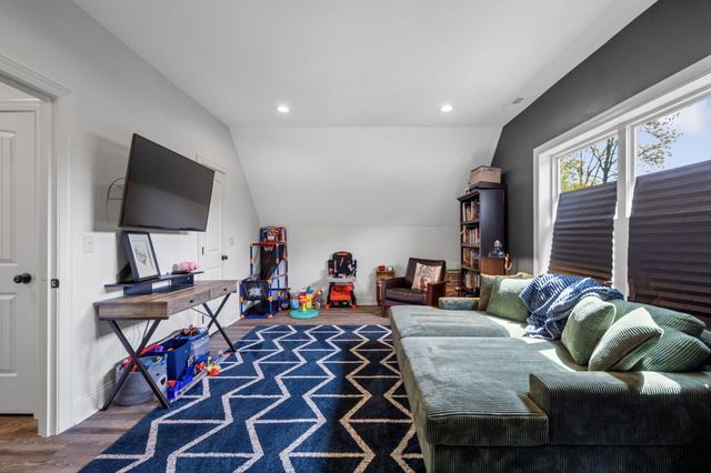 4632 Pattentown Road, Ooltewah, TN 37363