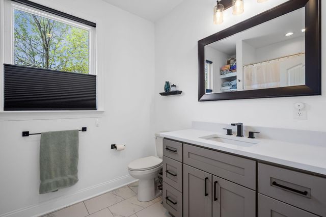 4632 Pattentown Road, Ooltewah, TN 37363