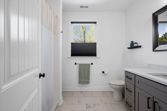 4632 Pattentown Road, Ooltewah, TN 37363