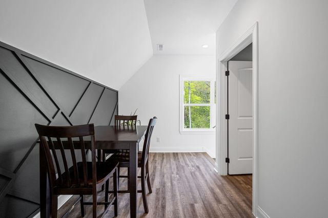 4632 Pattentown Road, Ooltewah, TN 37363