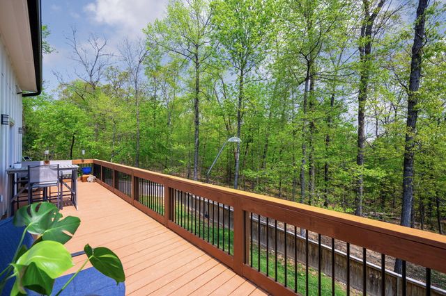 4632 Pattentown Road, Ooltewah, TN 37363