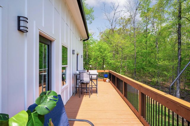 4632 Pattentown Road, Ooltewah, TN 37363