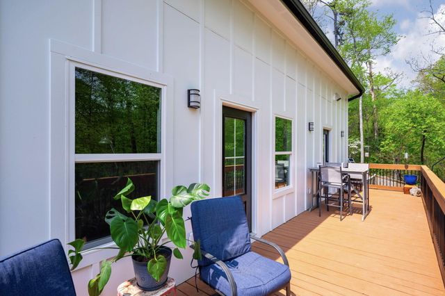 4632 Pattentown Road, Ooltewah, TN 37363