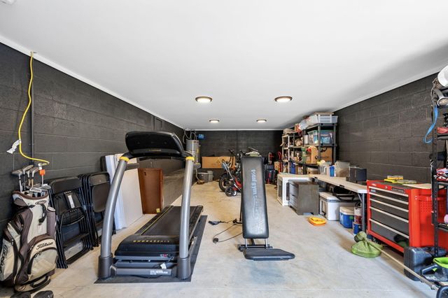 4632 Pattentown Road, Ooltewah, TN 37363