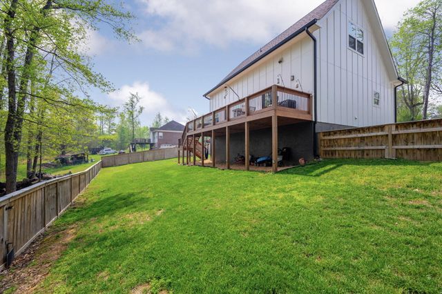 4632 Pattentown Road, Ooltewah, TN 37363