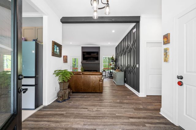 4632 Pattentown Road, Ooltewah, TN 37363