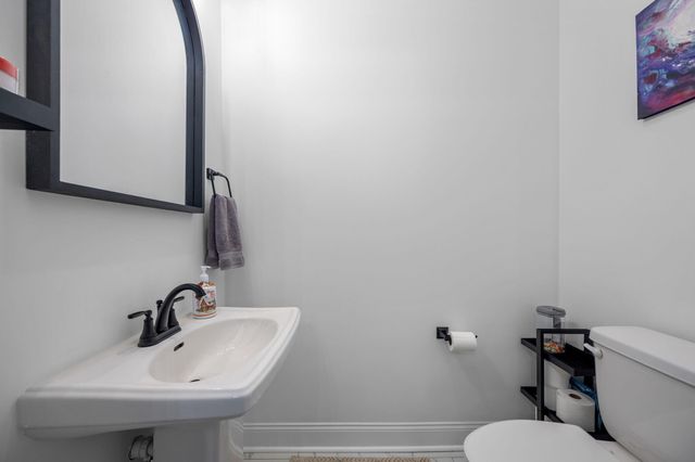 4632 Pattentown Road, Ooltewah, TN 37363