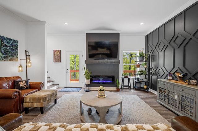 4632 Pattentown Road, Ooltewah, TN 37363