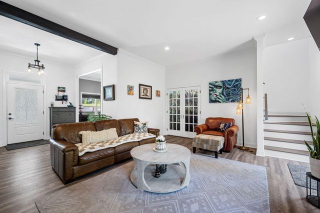 4632 Pattentown Road, Ooltewah, TN 37363