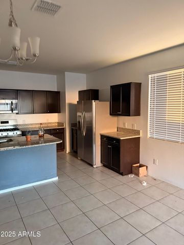 30456 W CELEBORN Drive, Buckeye, AZ 85396