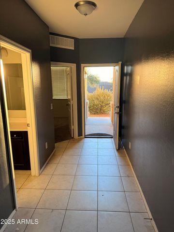 30456 W CELEBORN Drive, Buckeye, AZ 85396