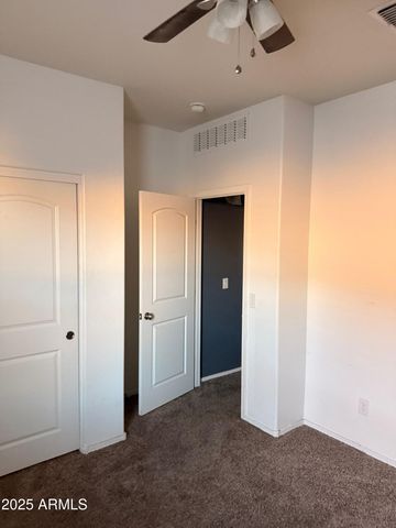 30456 W CELEBORN Drive, Buckeye, AZ 85396