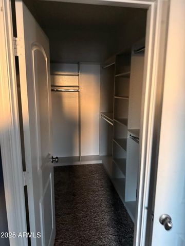 30456 W CELEBORN Drive, Buckeye, AZ 85396