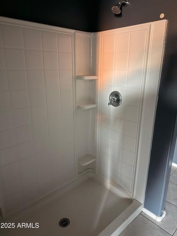 30456 W CELEBORN Drive, Buckeye, AZ 85396