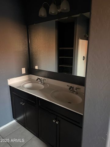 30456 W CELEBORN Drive, Buckeye, AZ 85396