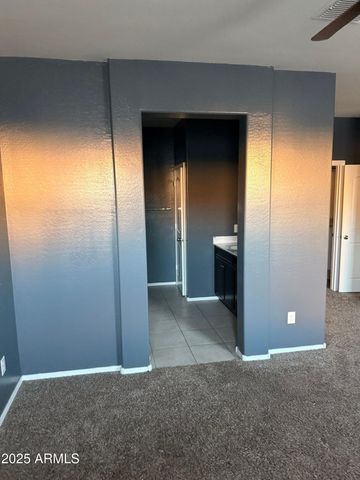 30456 W CELEBORN Drive, Buckeye, AZ 85396