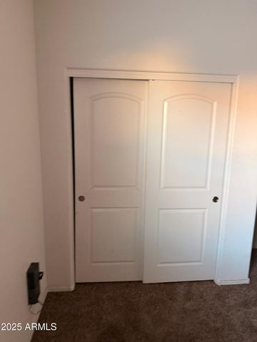 30456 W CELEBORN Drive, Buckeye, AZ 85396