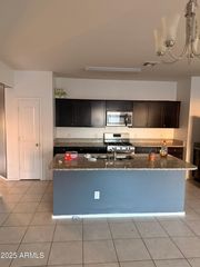 30456 W CELEBORN Drive, Buckeye, AZ 85396