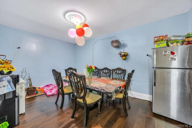 91-13 184th Street, Hollis, NY 11423