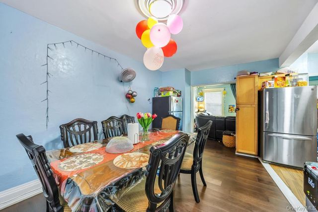 91-13 184th Street, Hollis, NY 11423