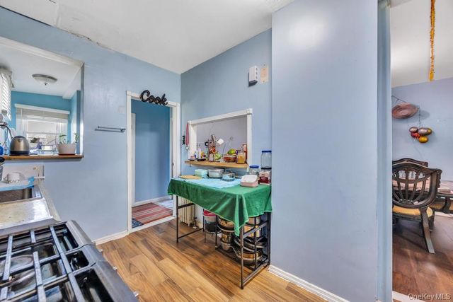 91-13 184th Street, Hollis, NY 11423