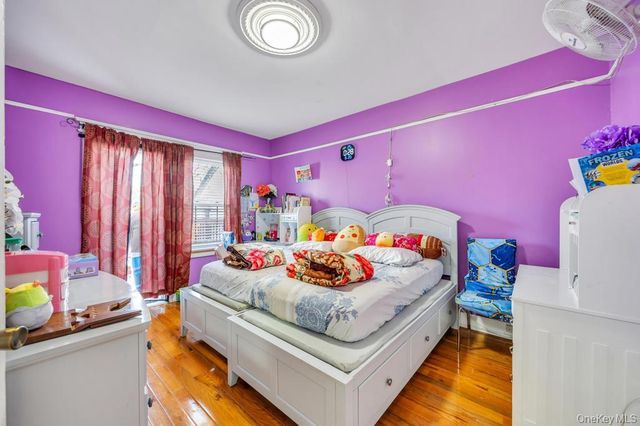 91-13 184th Street, Hollis, NY 11423