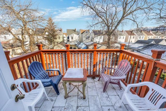 91-13 184th Street, Hollis, NY 11423