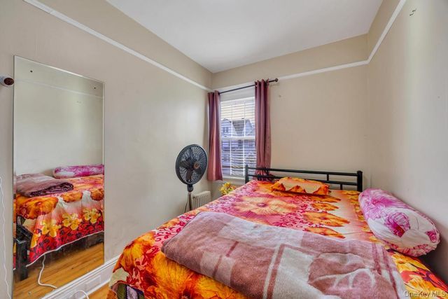 91-13 184th Street, Hollis, NY 11423