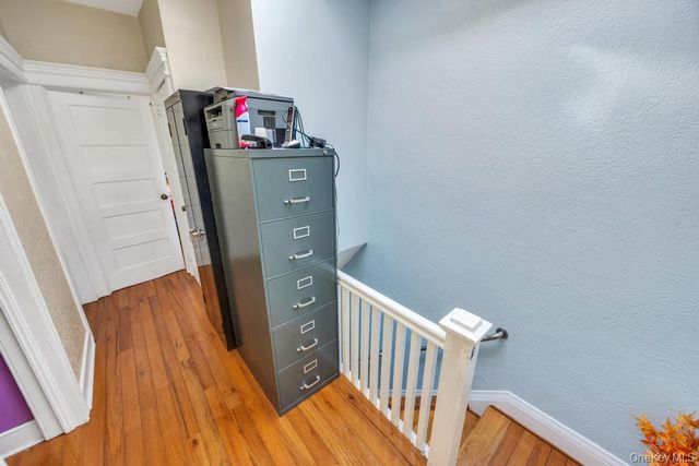 91-13 184th Street, Hollis, NY 11423