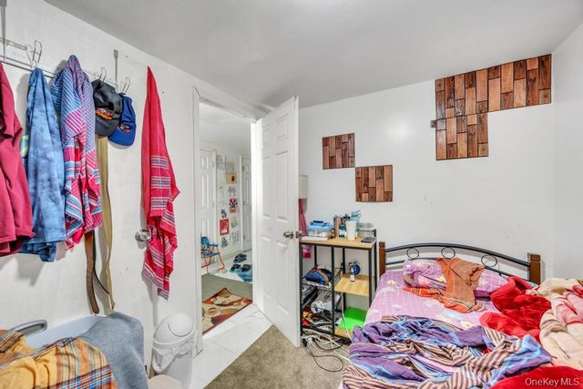 91-13 184th Street, Hollis, NY 11423