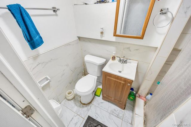 91-13 184th Street, Hollis, NY 11423