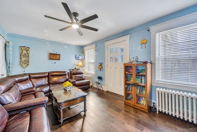 91-13 184th Street, Hollis, NY 11423