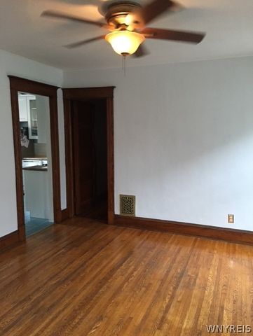 765 Crescent Avenue, Buffalo, NY 14216