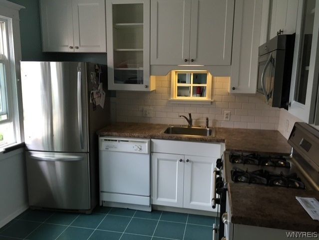 765 Crescent Avenue, Buffalo, NY 14216