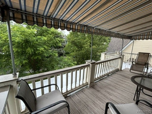 765 Crescent Avenue, Buffalo, NY 14216