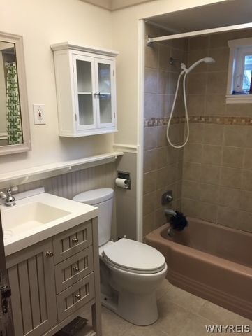 765 Crescent Avenue, Buffalo, NY 14216