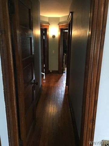 765 Crescent Avenue, Buffalo, NY 14216