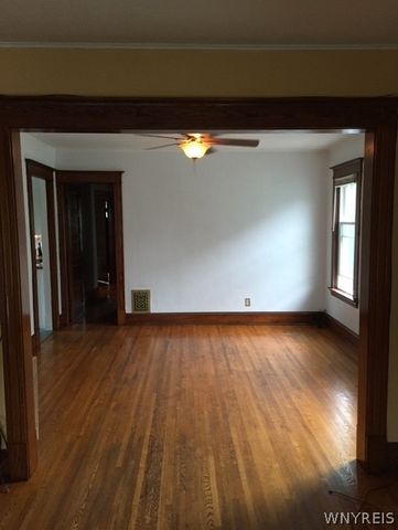 765 Crescent Avenue, Buffalo, NY 14216