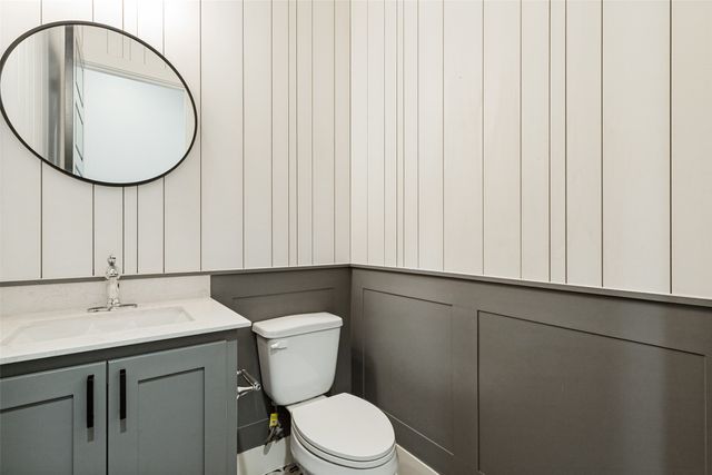 1505 E Winningkoff Road, Lucas, TX 75002