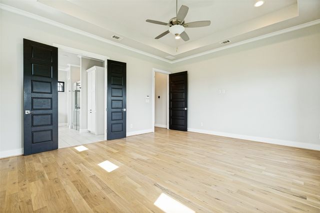 1505 E Winningkoff Road, Lucas, TX 75002