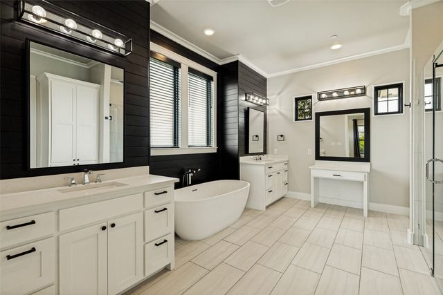 1505 E Winningkoff Road, Lucas, TX 75002