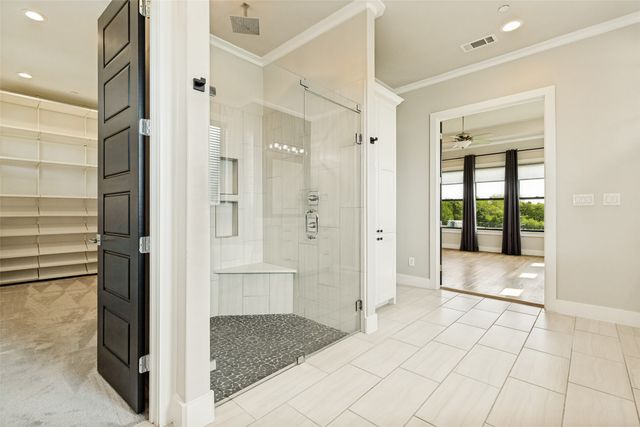 1505 E Winningkoff Road, Lucas, TX 75002