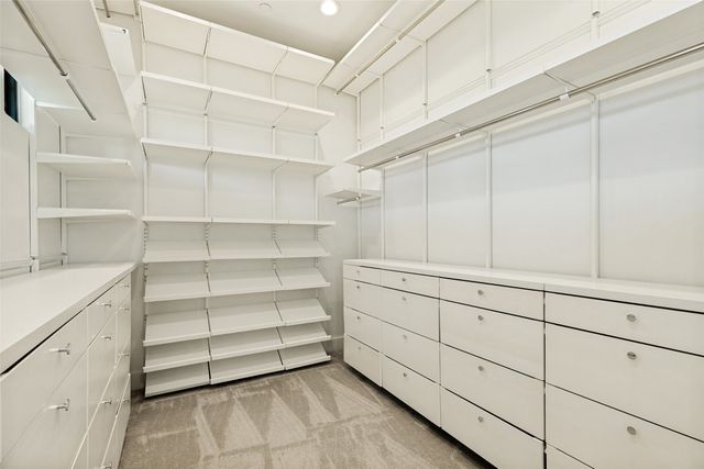 1505 E Winningkoff Road, Lucas, TX 75002