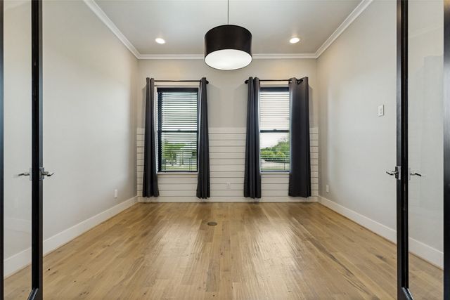 1505 E Winningkoff Road, Lucas, TX 75002