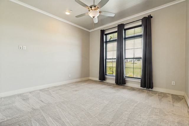 1505 E Winningkoff Road, Lucas, TX 75002